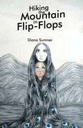 Hiking the Mountain in Flip-Flops - Paperback