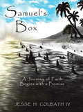 Samuel's Box: Righteous Journey - Hardcover