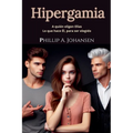Hipergamia - Paperback