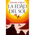La Edad del Sol / The Age of the Sun - Paperback