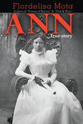 ANN True Story - Paperback