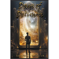 Days of Delusion - Paperback
