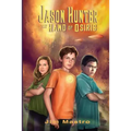 Jason Hunter and the Hand of Osiris - Paperback