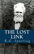 The Lost Link - Paperback