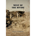 West of the Divide - Paperback