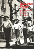 Maurice Sugar: Law, Labor, and the Left in Detroit, 1912-1950: Law, Labor, and the Left in Detroit, 1912-1950 - Paperback