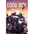Good Boy: Volume 2 - Paperback