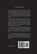Likutey Moharan. Vol. 3: (Lessons 17-22) - Paperback