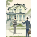 Babbitt (Annotated) - Paperback