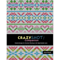 Crazyshot Companion - Paperback