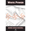 White Power - Hardcover