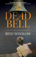 The Dead Bell - Paperback