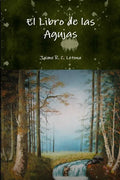 El Libro de las Agujas - Paperback