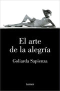 El Arte de la Alegría / The Art of Joy - Paperback