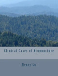 Clinical Cases of Acupuncture - Paperback
