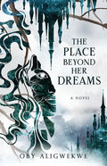 The Place Beyond Her Dreams - Paperback