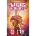 Wardogs Incorporated - Hardcover