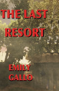 The Last Resort - Paperback