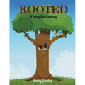 Rooted: A Young Tree's Journey - Paperback