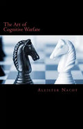 The Art of Cognitive Warfare - Paperback