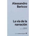 V僘 de la Narraci, La - Paperback