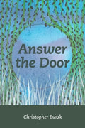 Answer the Door - Paperback