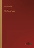 The Round Table - Paperback