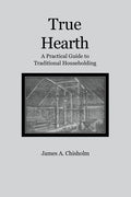 True Hearth - Paperback