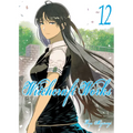Witchcraft Works 12 - Paperback