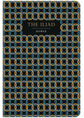 The Iliad - Hardcover