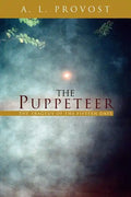 The Puppeteer - Paperback