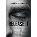 Release It - Paperback