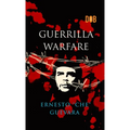 Guerrilla Warfare - Hardcover