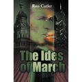 The Ides of March - Paperback