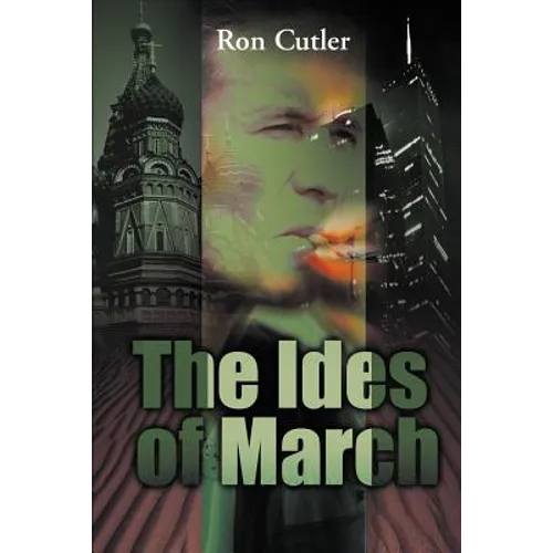 The Ides of March - Paperback