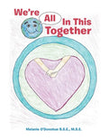 We'Re All in This Together - Paperback
