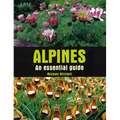 Alpines: An Essential Guide - Paperback