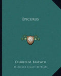 Epicurus - Paperback