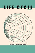 Life Cycle - Paperback