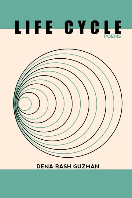 Life Cycle - Paperback