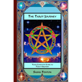 The Tarot Journey - Paperback