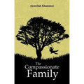 The Compassionate Family - Paperback