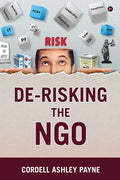 De-Risking the Ngo - Paperback