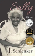 Sally - Paperback