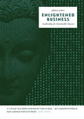 Enlightened Business: Leadership for sustainable success - Paperback