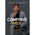 Company Men - Hardcover