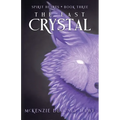 The Last Crystal - Paperback