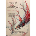 Drops of Life Experience: A Motivational Memoir - A unique look inside the mind of a fellow Trauma survivor and Chronic Pain warrior. - Paperback