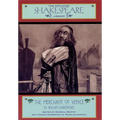 The Merchant of Venice - Paperback