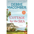 Cottage by the Sea - Paperback